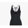 Top Jaya Nicole taille L – Élégance & confort éco‑responsable