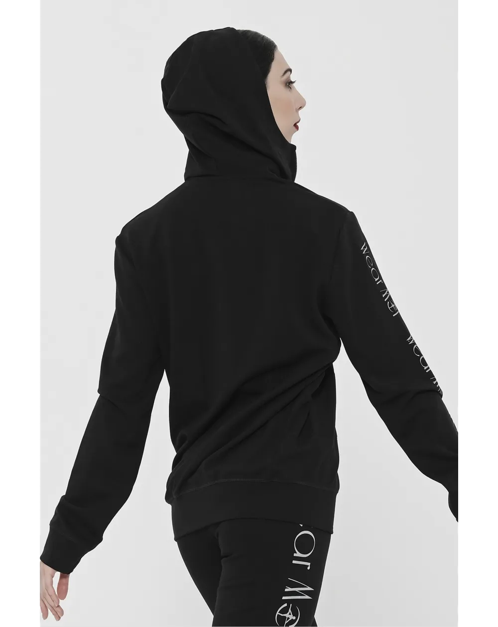 Veste Pivoine Wear Moi taille L