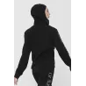 Veste Pivoine Wear Moi taille L