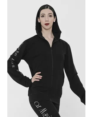 Veste Pivoine Wear Moi taille L