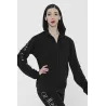 Veste Pivoine Wear Moi taille L