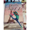 Livre Billie Jazz