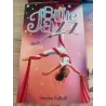Livre Billie Jazz