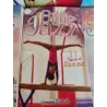 Livre Billie Jazz