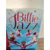 Livre Billie Jazz