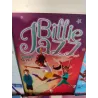 Livre Billie Jazz