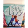 Livre Billie Jazz