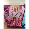 Livre Billie Jazz