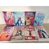 Livre Billie Jazz