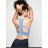 Brassière Body Wrappers