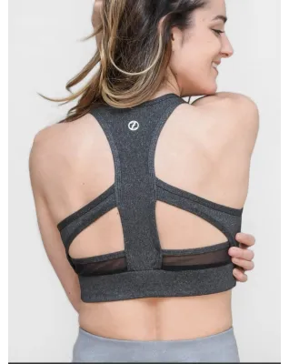 brassière
