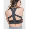 brassière