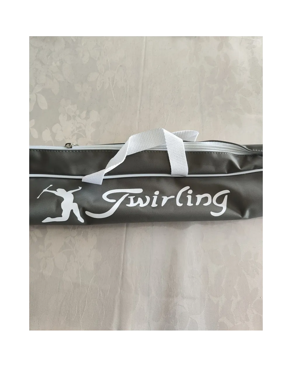 Boutique Twirling - Sac et Housse de Twirling ou Majorette