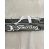Boutique Twirling - Sac et Housse de Twirling ou Majorette