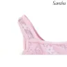 Justaucorps et tutus de Danse en promotion