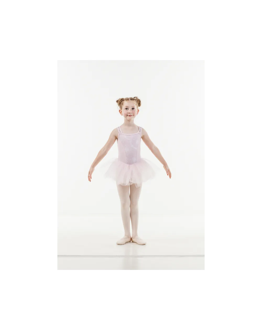 Justaucorps et tutus de Danse en promotion