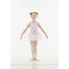 Justaucorps et tutus de Danse en promotion