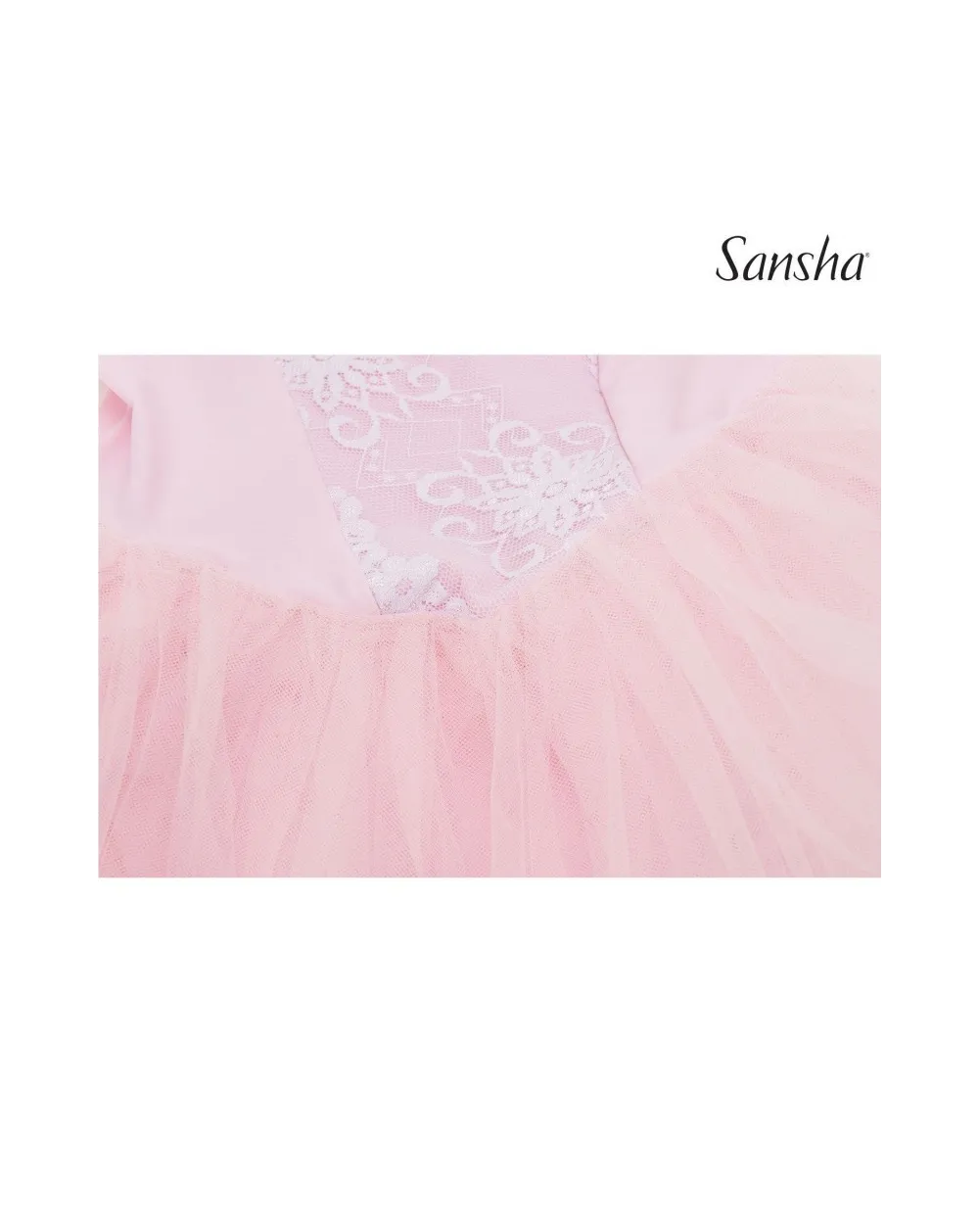 Justaucorps et tutus de Danse en promotion