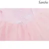 Justaucorps et tutus de Danse en promotion