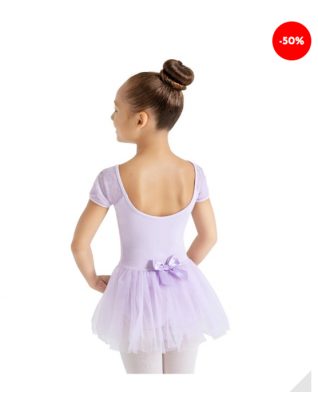 tutu enfant capezio