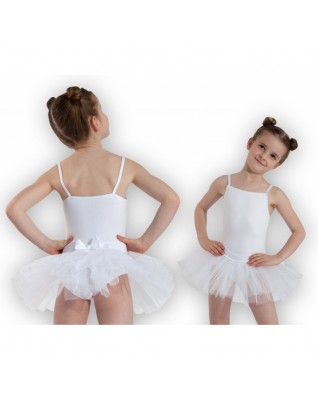 tutu capezio enfant