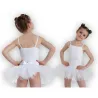 tutu capezio enfant
