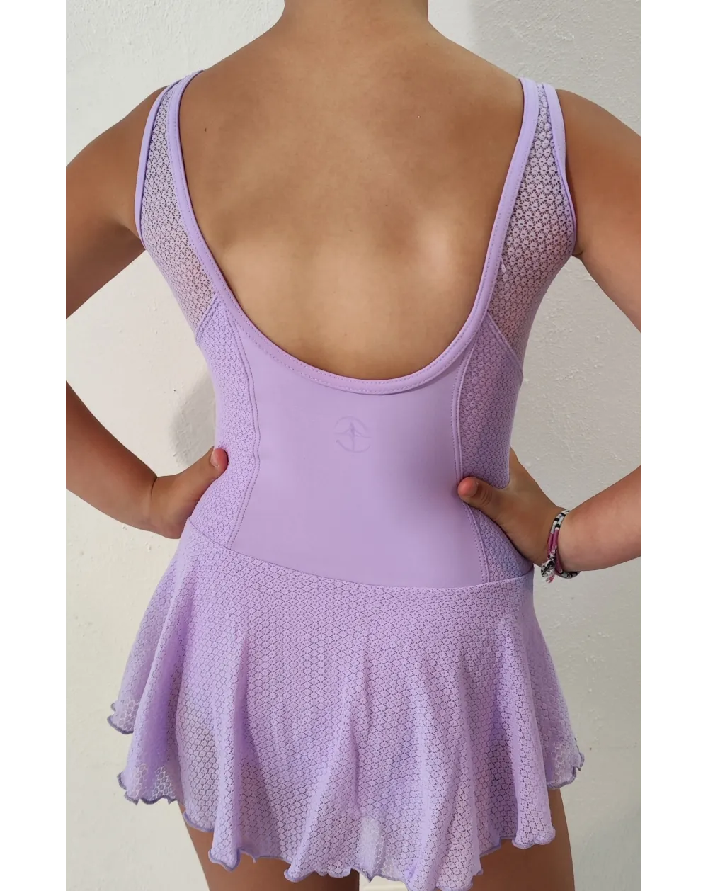 Grand choix de justaucorps en promo ! Boutique spécialisée