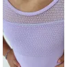 Grand choix de justaucorps en promo ! Boutique spécialisée
