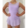 justaucorps wear moi