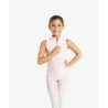 Justaucorps Capezio paillettes Taille 8 ans