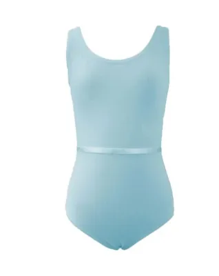 Soldes jusqu'à 70% !