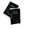 Genouillères Sansha Kneepads – Protection confortable pour les danseurs