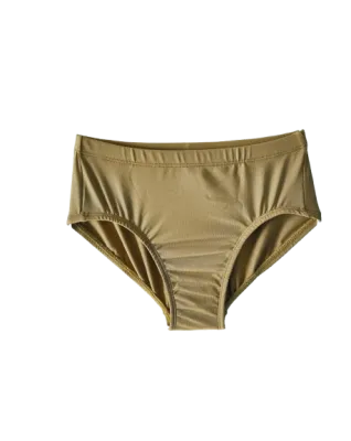 Culotte chair Body Wrappers