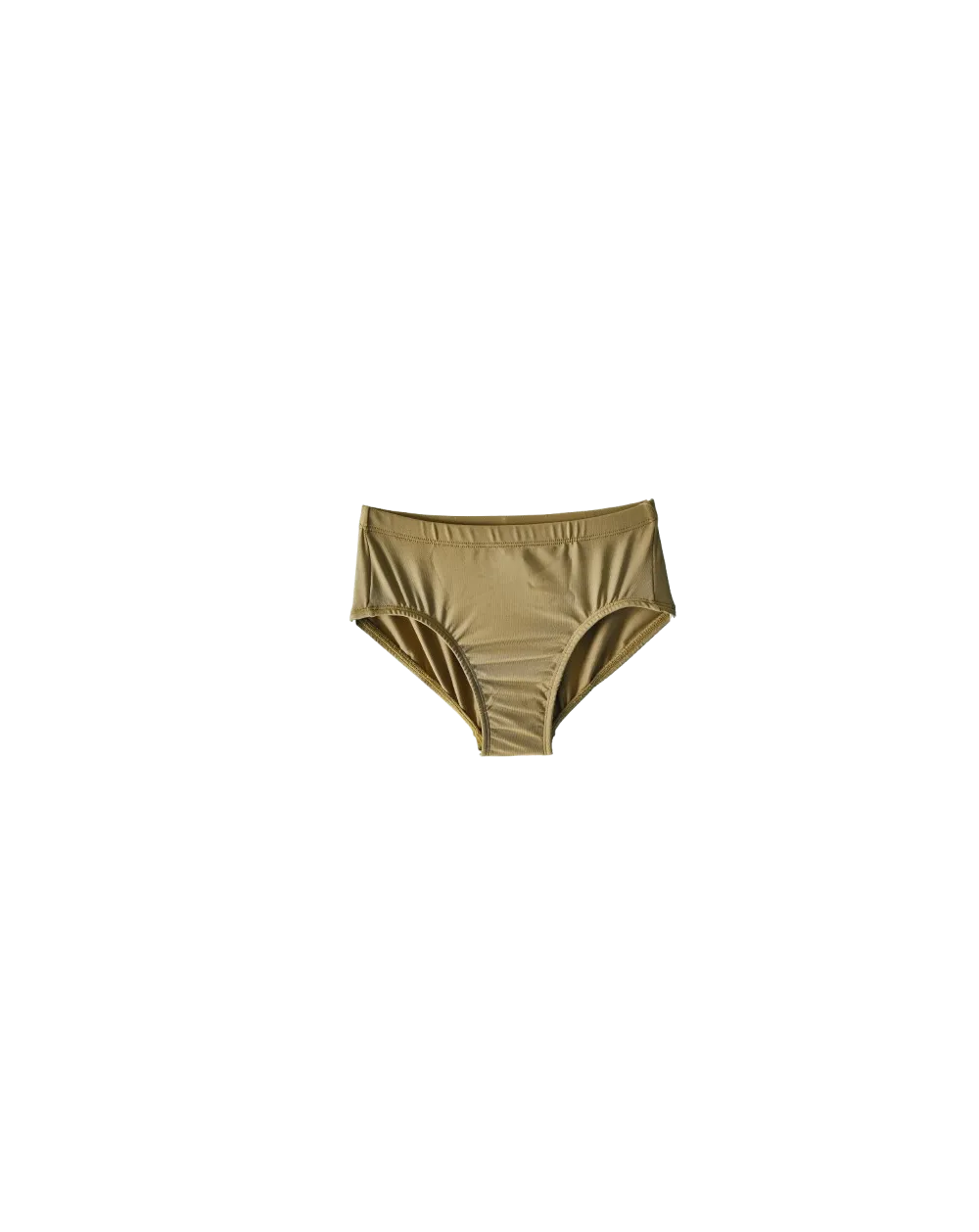 Culotte chair Body Wrappers