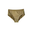 Culotte chair Body Wrappers