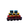 Grip et surgrip pour bâton de twirling - Boutique en ligne