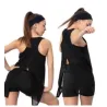 Tunique Non Posso Ho Danza