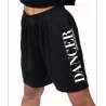 Short de Danse Non Posso Ho Danza
