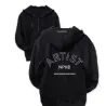 Veste Non Posso Ho Danza