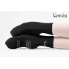 Chaussettes pour la Danse - Boutique en ligne