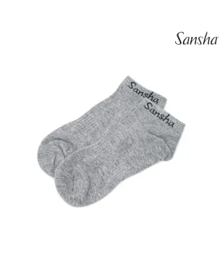 Chaussettes pour la Danse - Boutique en ligne