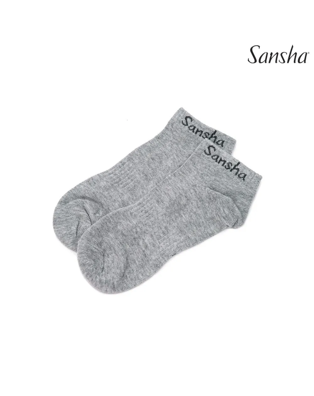 Chaussettes pour la Danse - Boutique en ligne