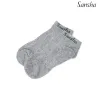 Chaussettes pour la Danse - Boutique en ligne