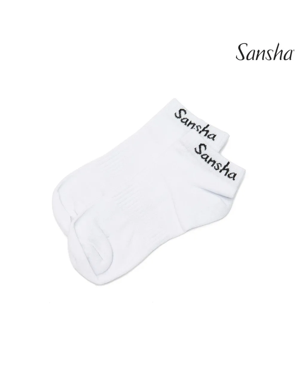 Chaussettes pour la Danse - Boutique en ligne