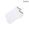 Chaussettes pour la Danse - Boutique en ligne