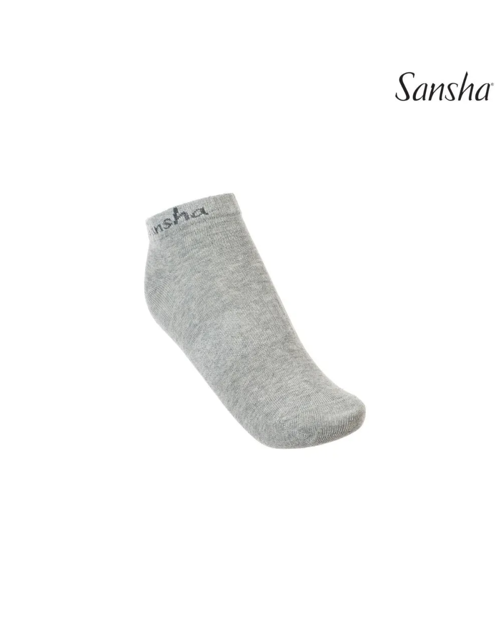 Chaussettes pour la Danse - Boutique en ligne