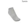 Chaussettes pour la Danse - Boutique en ligne