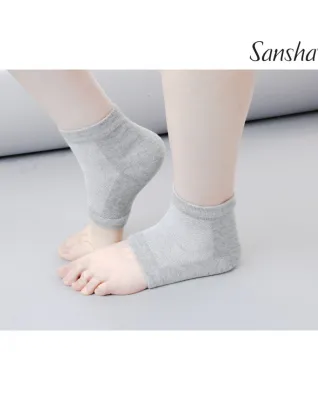 Chaussettes pour la Danse - Boutique en ligne