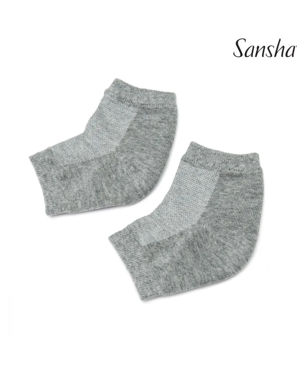 Chaussettes pour la Danse - Boutique en ligne