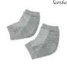 Chaussettes pour la Danse - Boutique en ligne